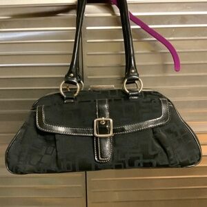 Nine West handbag